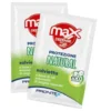 PRONTEX Max Defense Salv.Nat.