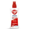PRONTEX Max Defense Spy Strong