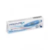 Prontex Prime-Therm Termometro Digitale Dispositivo Medico