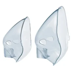 PRONTEX RAPID 2 Masch.Ped.