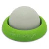 Prontex Sfera Profumante Anti Zanzare Naturale con Citronella