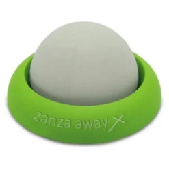 Prontex Sfera Profumante Anti Zanzare Naturale con Citronella