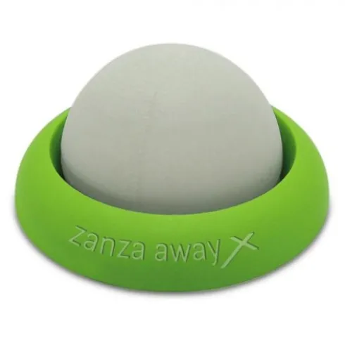 Prontex Sfera Profumante Anti Zanzare Naturale con Citronella