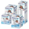PRONTEX Stretch 5x2,5