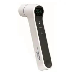 PRONTEX XTerm.Termo Digit.