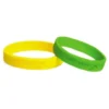Prontex Zanz Away Bracciale Repellente Zanzare Taglia S