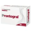 PRONTOGRAL 30*Capsule