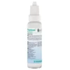 PRONTOSAN Sol.Gel Det.30ml