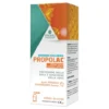PROPOL AC Spray Gola Bamb.30ml