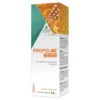 PROPOL AC Spray Nasale 15ml