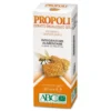 PROPOLI Estr.Alc.30% 30ml ABT