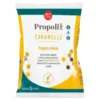 PROPOLI EVSP Car.Prop/Miele