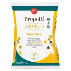 PROPOLI EVSP Car.Prop/Miele
