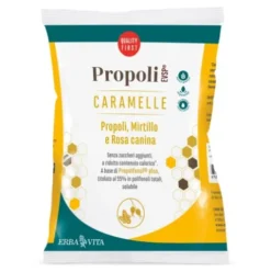 PROPOLI EVSP Car.Prop/Mirt/Ra
