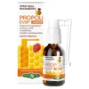 PROPOLI EVSP Spray Gola Junior 20 ml ErbaVita