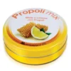 PROPOLI Mix 30 Car.Mie/Lim.