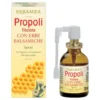 PROPOLI Tit.Spray Erbe