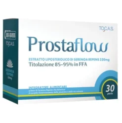 PROSTAFLOW 30 Perle