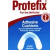PROTEFIX Cusc.Superiore 30pz