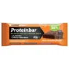 PROTEINBAR Choco Brownie 50g