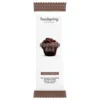 PROTEIN BAR MUFFIN CIOCC 60G