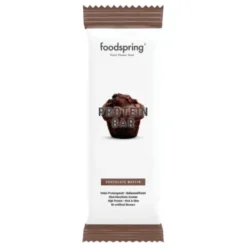PROTEIN BAR MUFFIN CIOCC 60G