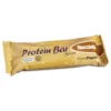 PROTEIN BAR Nocciola 45g