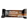 PROTEIN Barr.20%Cook&Crispy50g
