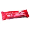 PROTEIN BAR Red Fruit/Yogurt