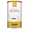PROTEIN Unflavoured 377gSOLGAR