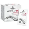 PROTEIN UP SDL 30 Bust.10g