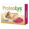 PROTEOLYS 30 Compresse mast.