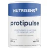 PROTIPULSE Neutro 450g