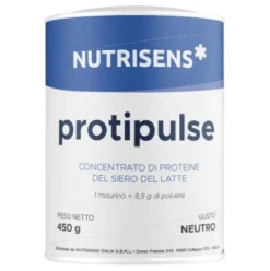PROTIPULSE Neutro 450g