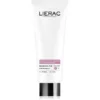 Protocoles Maschera A/ross75ml