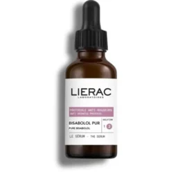 Protocoles Siero A/rossori30ml
