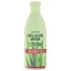 PROVIDA Bio Aloe&Mirtil.1Lt