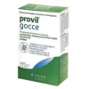 PROVIL Gocce 10ml + Stick pack