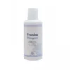 Provita Detergente Dermatologico Pelli Sensibili 500ml