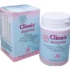 PROVITA Mamma 50 Capsule 850mg