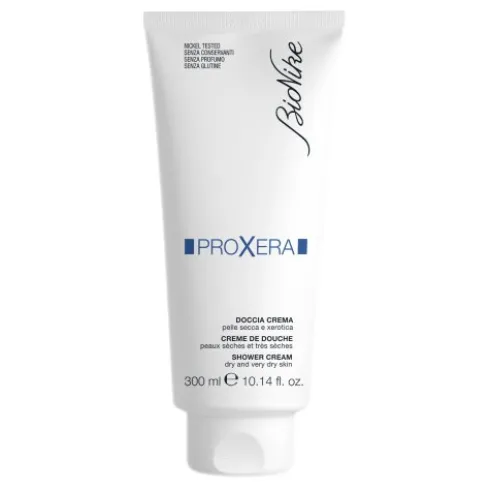 Proxera Doccia Crema 300ml