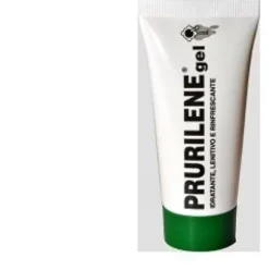 PRURILENE Gel Idrat.Rinf.30ml