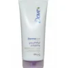 Psf Cosmeco Vipar Crema Idratante Cosmetica 50ml