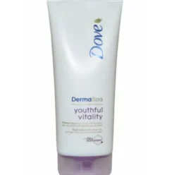 Psf Cosmeco Vipar Crema Idratante Cosmetica 50ml
