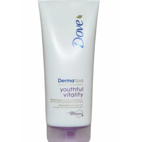 Psf Cosmeco Vipar Crema Idratante Cosmetica 50ml