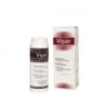 Psf Cosmeo Vipar Polvere Parafarmaco 75g