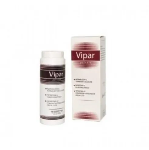 Psf Cosmeo Vipar Polvere Parafarmaco 75g