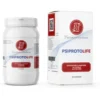 PSIPROTOLIFE 30 Cps