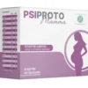 PSIPROTO MAMMA 30 Bust.