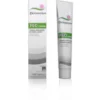 PSOCREMA Crema 50ml